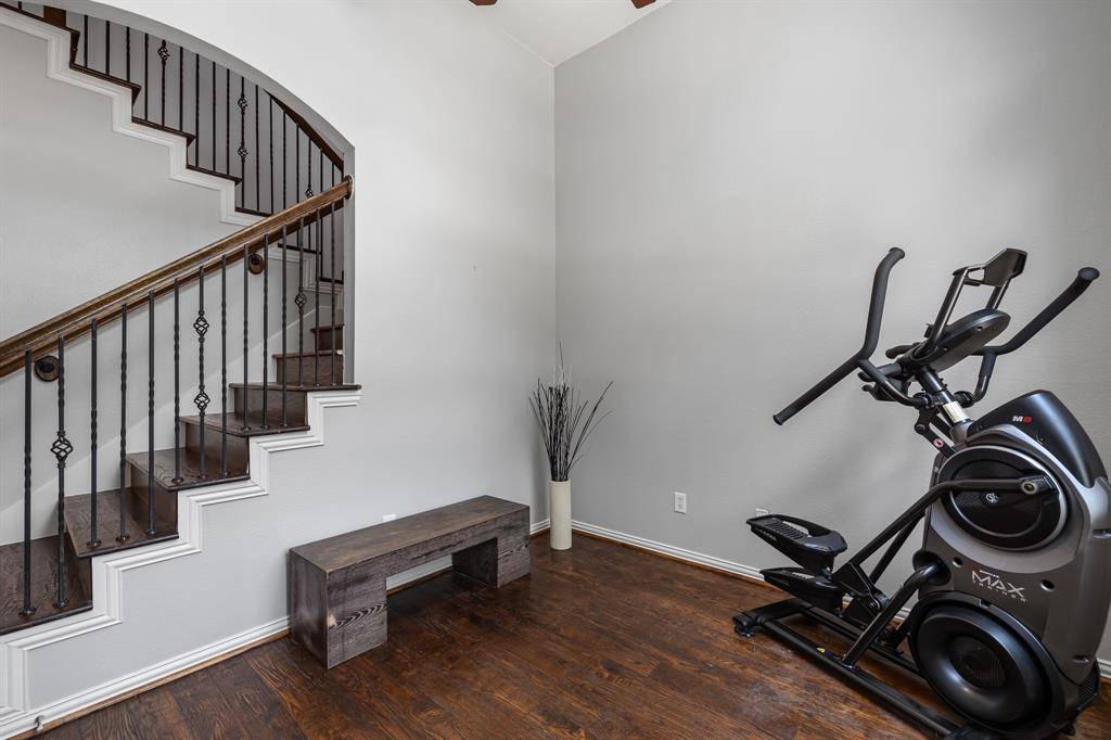 Flower Mound, TX 75022,3912 Appleton Lane
