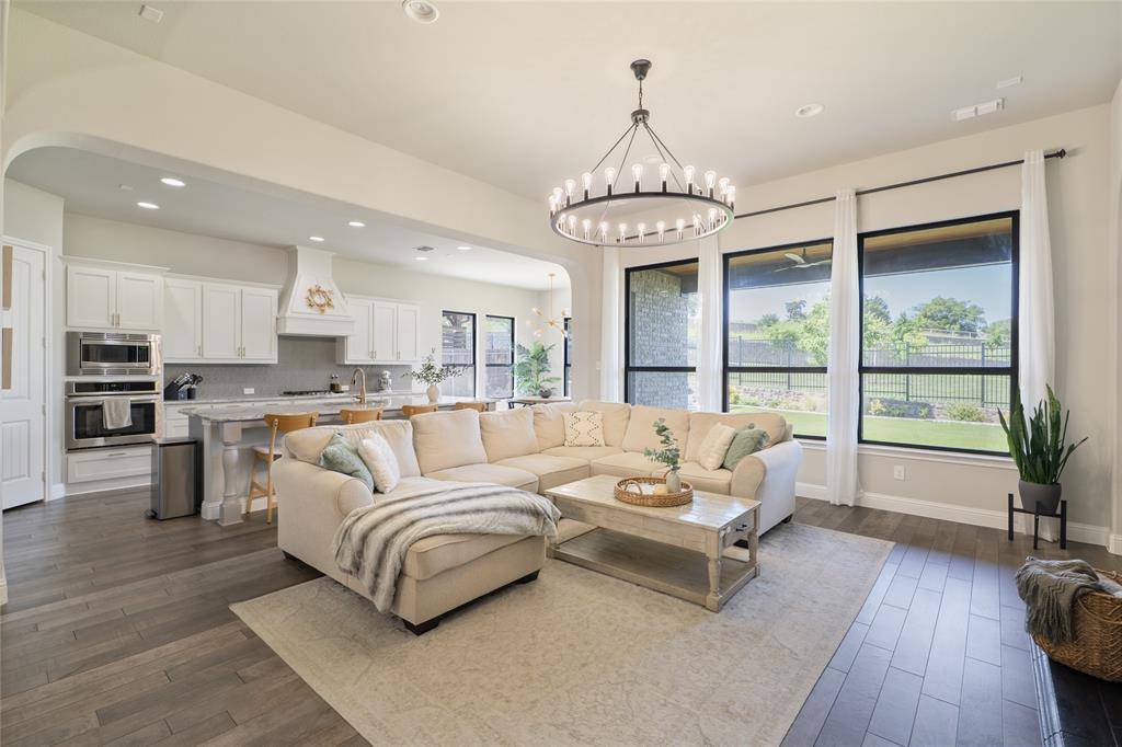 Frisco, TX 75033,1253 Gray Fox Lane