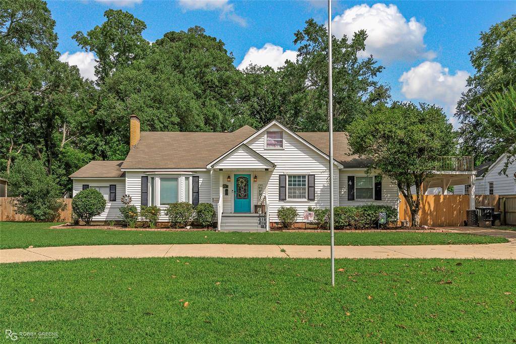 Shreveport, LA 71105,171 Albert Avenue