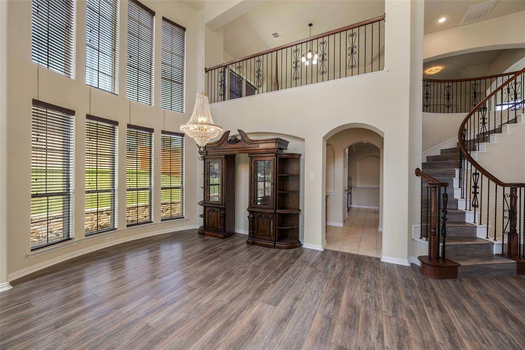 Garland, TX 75043,2505 Claymore Avenue