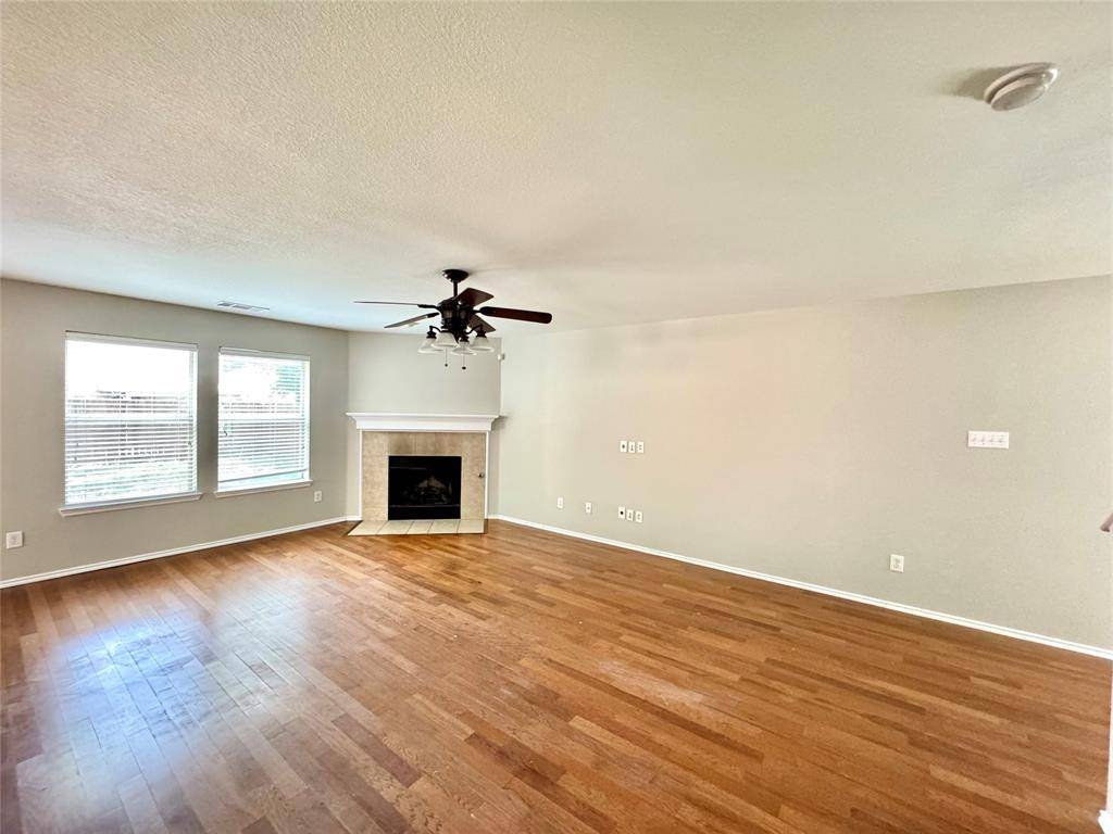 Mckinney, TX 75072,10141 Placid Drive