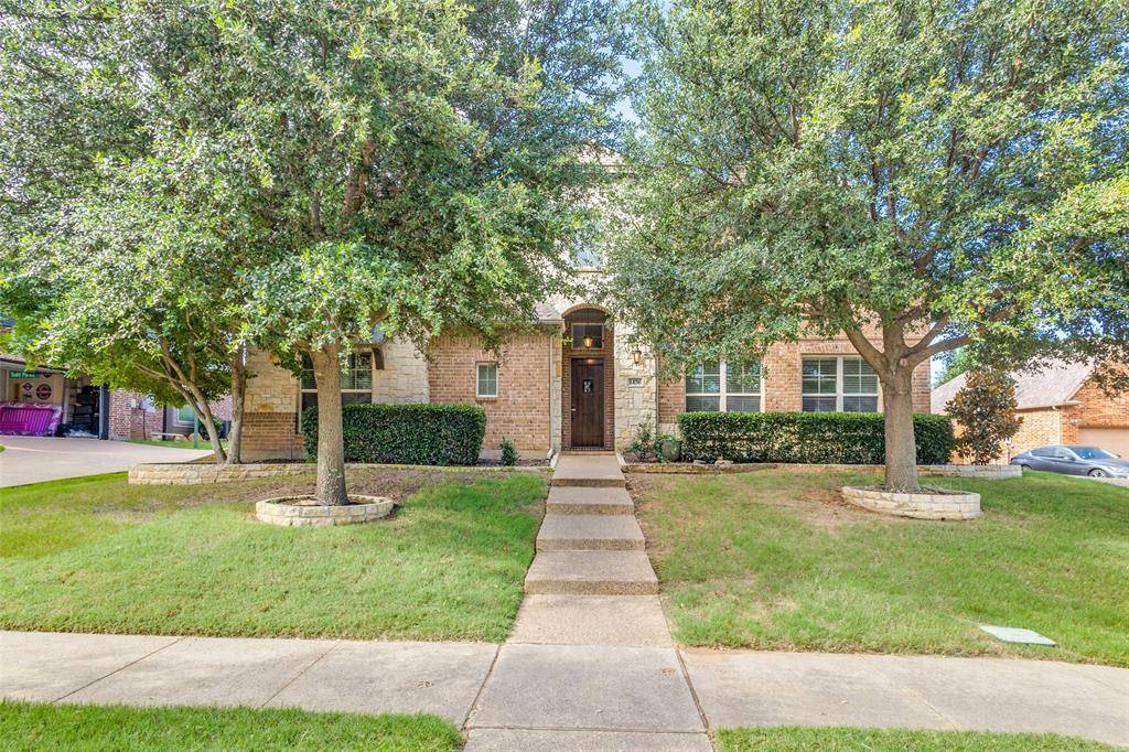 Lantana, TX 76226,1436 Foster Street
