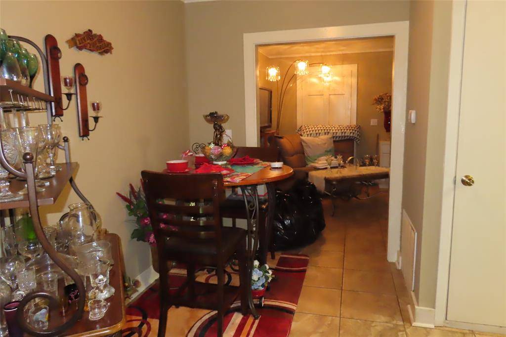 Springhill, LA 71075,822 Butler Street