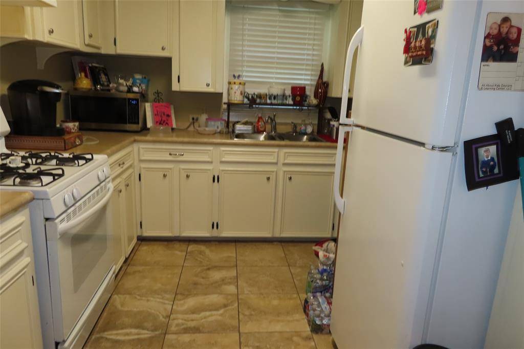Springhill, LA 71075,822 Butler Street