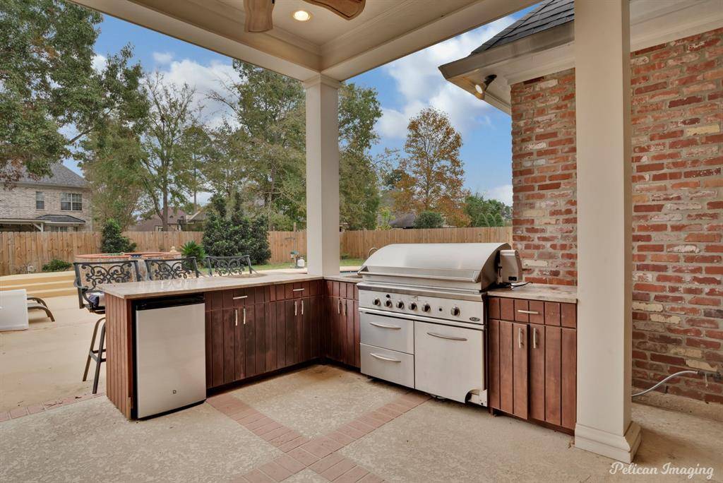 Shreveport, LA 71106,11911 Longfellow Circle