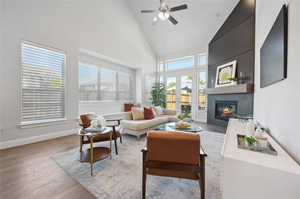 Mckinney, TX 75070,8724 Fairway Lane
