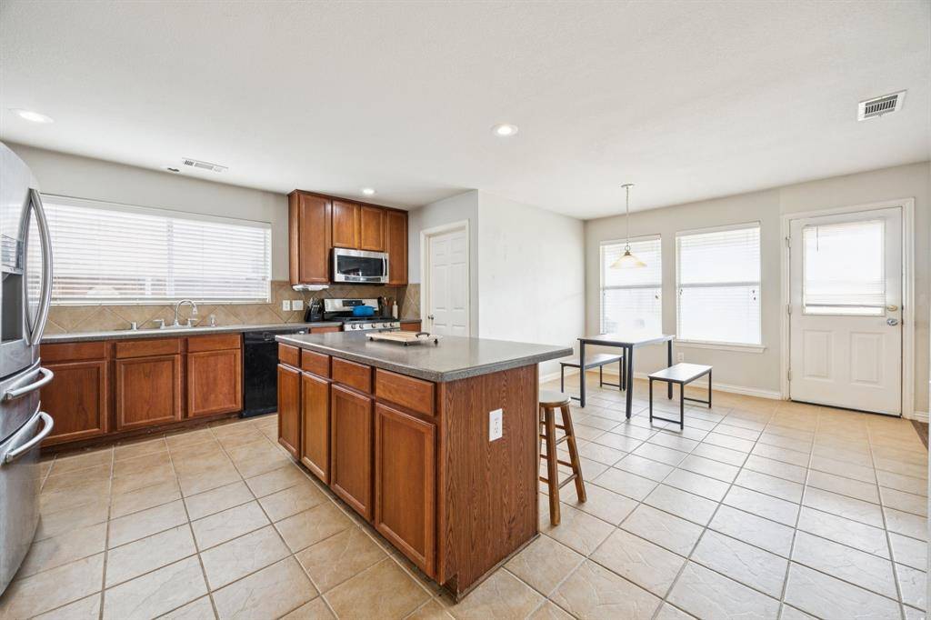 Little Elm, TX 75068,1716 Ringtail Drive