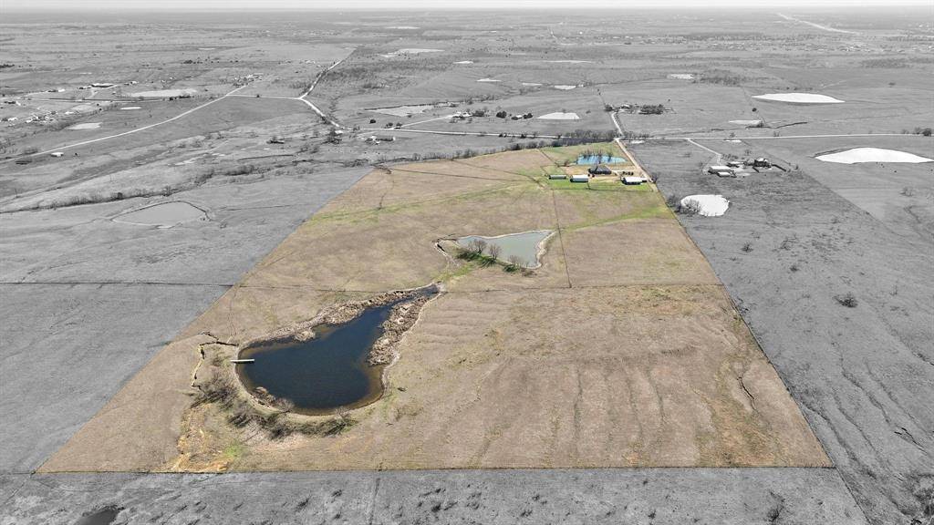 Ennis, TX 75119,TBD Zmolek Road