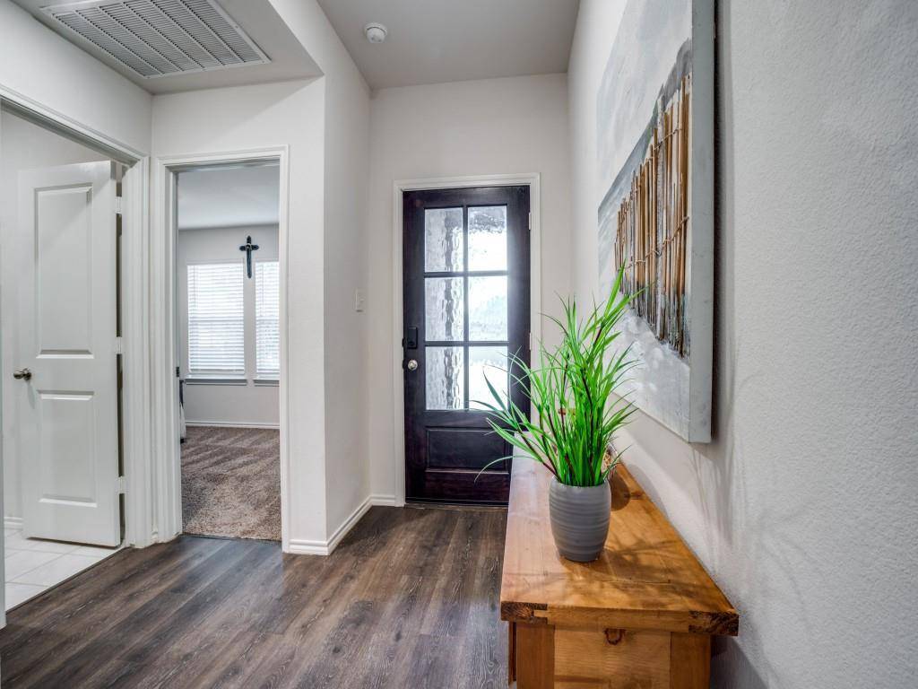 Celina, TX 75009,1117 Rountree Court