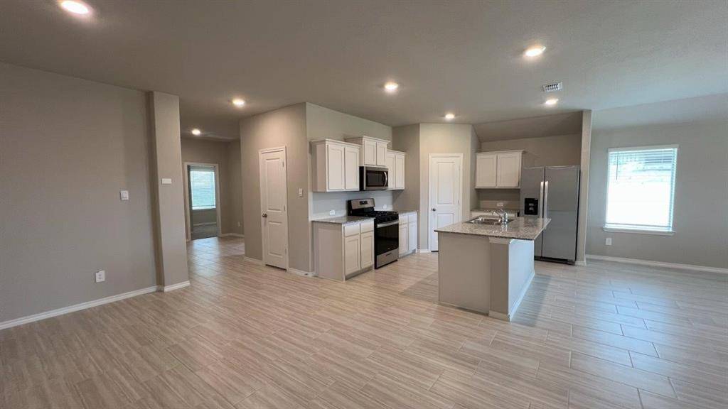 Fort Worth, TX 76131,8213 BELTMILL Parkway