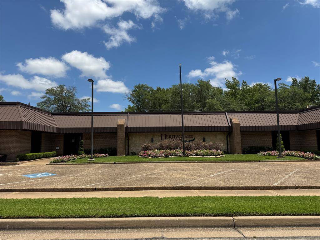 Tyler, TX 75703,4608 Kinsey Drive