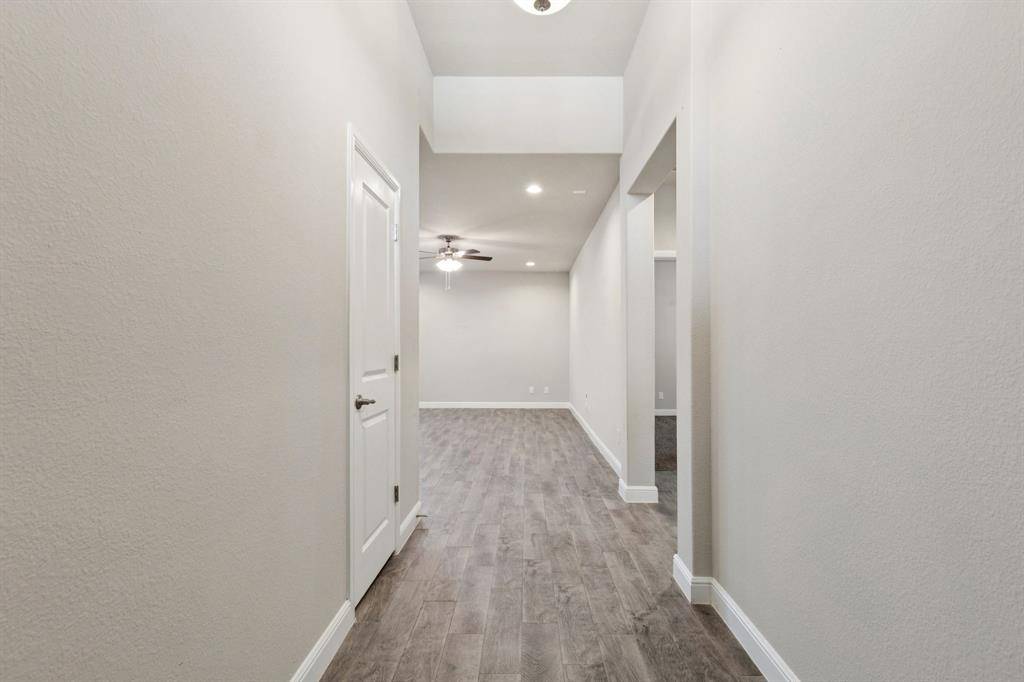 Haslet, TX 76052,1813 Eridanus Drive