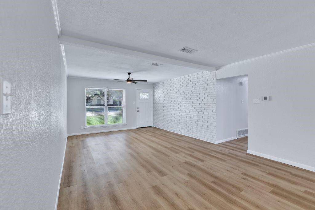 Watauga, TX 76148,6024 Deborah Lane