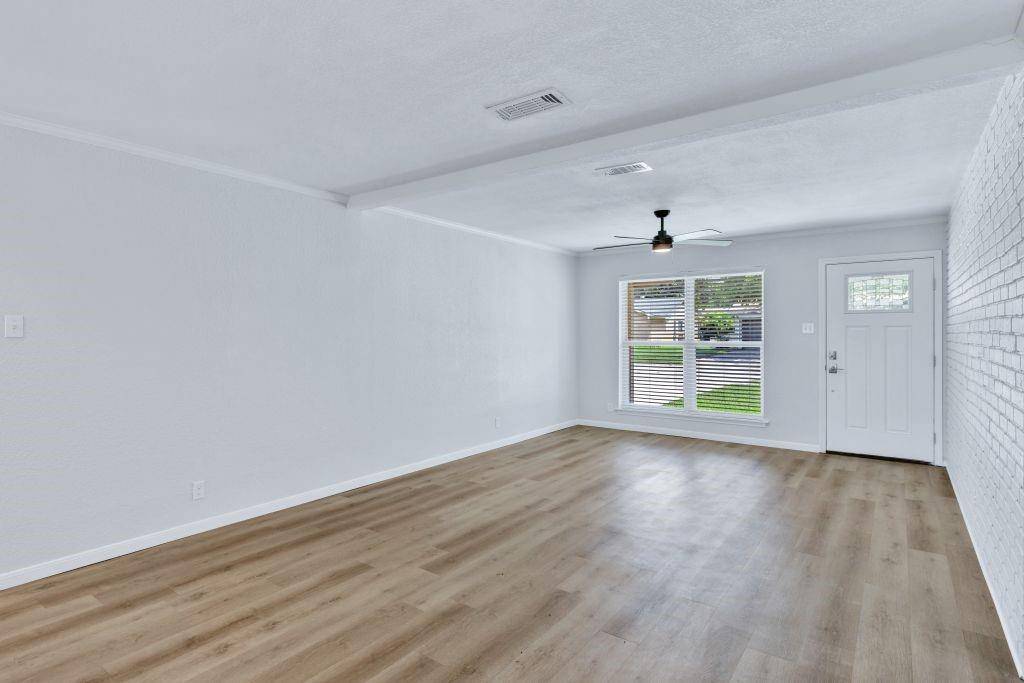 Watauga, TX 76148,6024 Deborah Lane