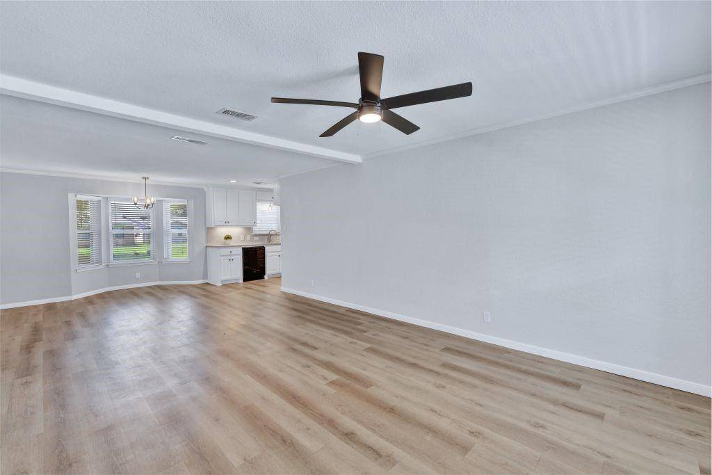 Watauga, TX 76148,6024 Deborah Lane