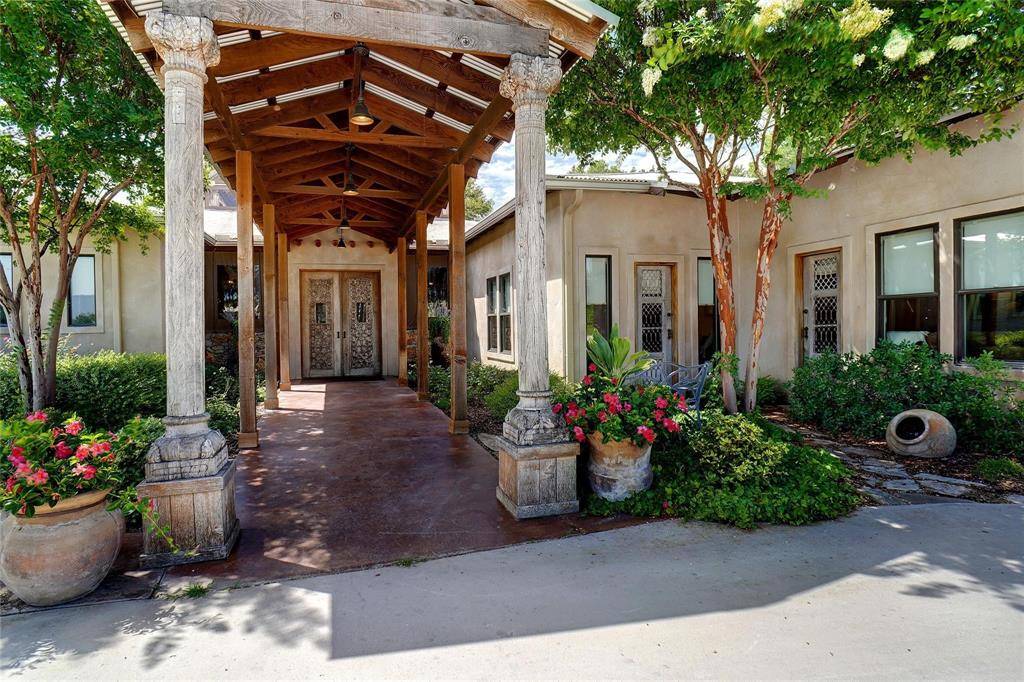 Weatherford, TX 76085,3002 Azle Highway