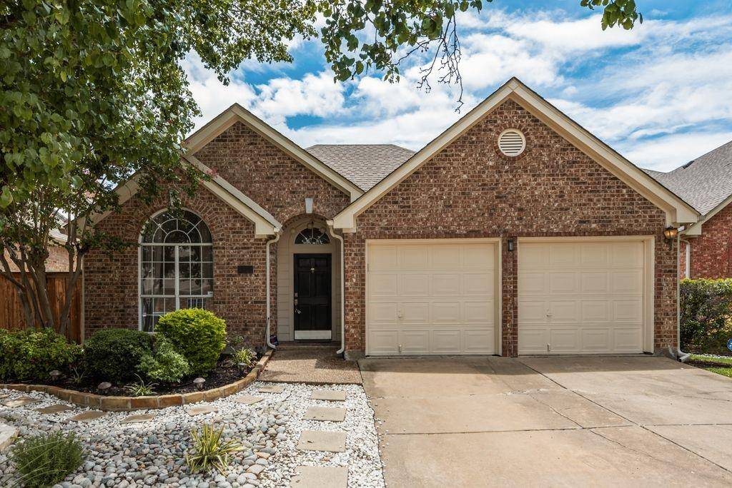 Irving, TX 75063,204 Wellington Road