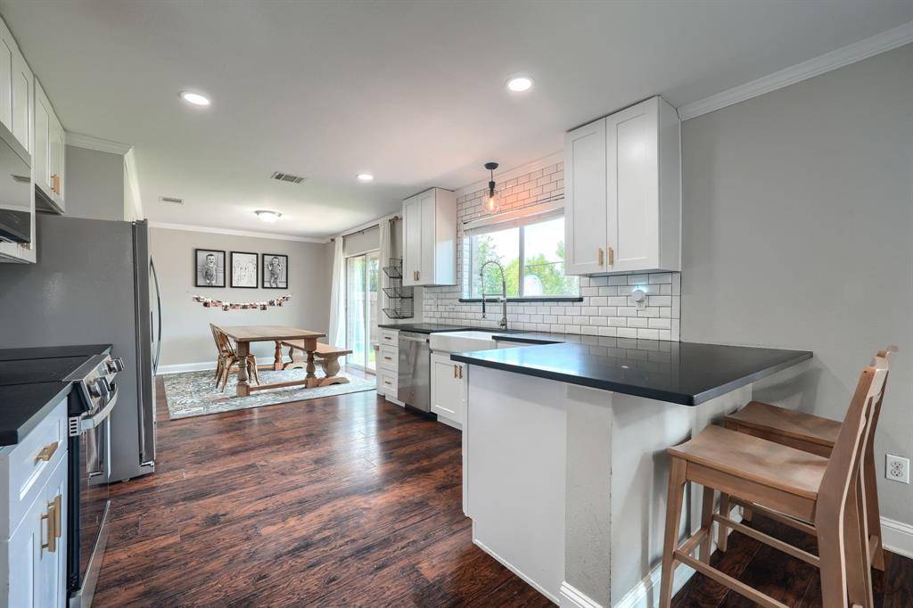 Fort Worth, TX 76131,10628 Winding Passage Way