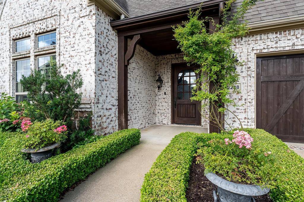 Tyler, TX 75703,2238 Thornwood