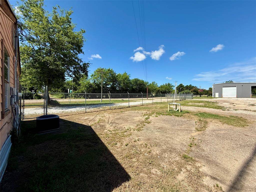 Talco, TX 75487,836 Fm-71