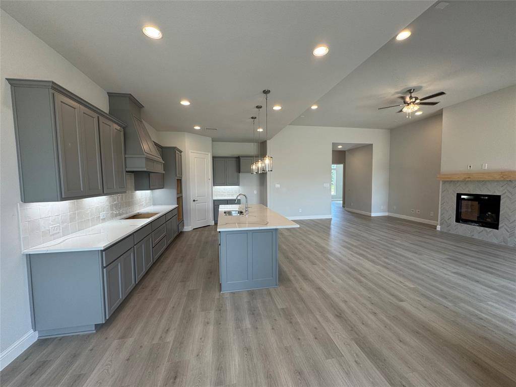 Rockwall, TX 75087,2228 Euclid Drive