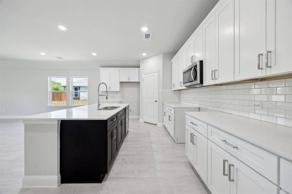 Seagoville, TX 75159,529 Cayman Cove