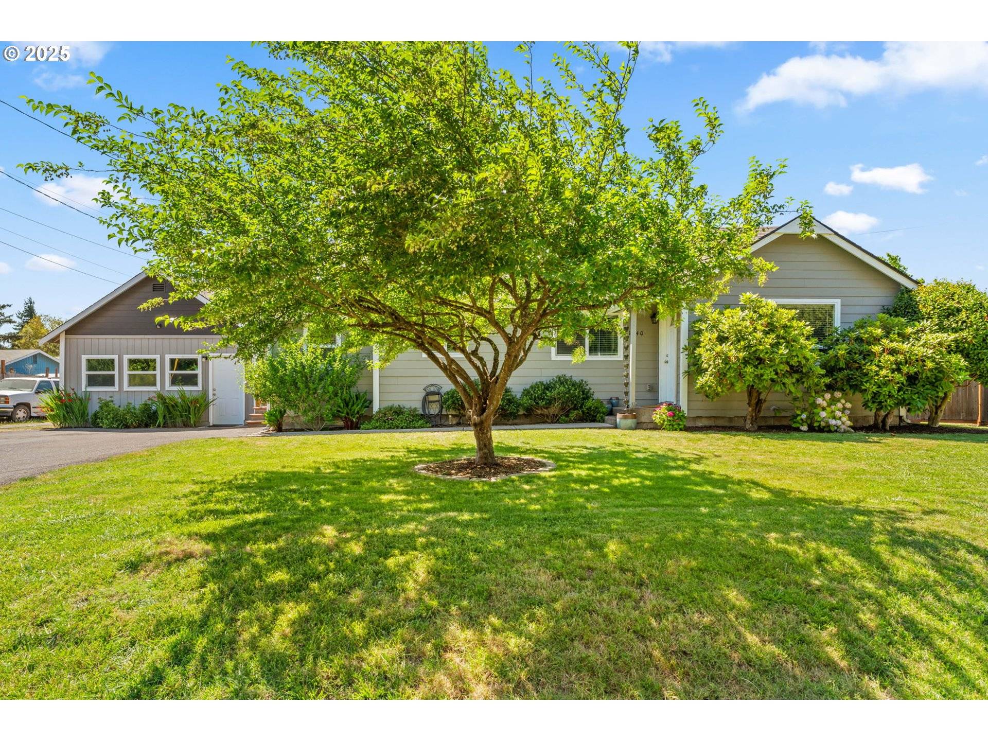 1240 TANEY ST, Eugene, OR 97402