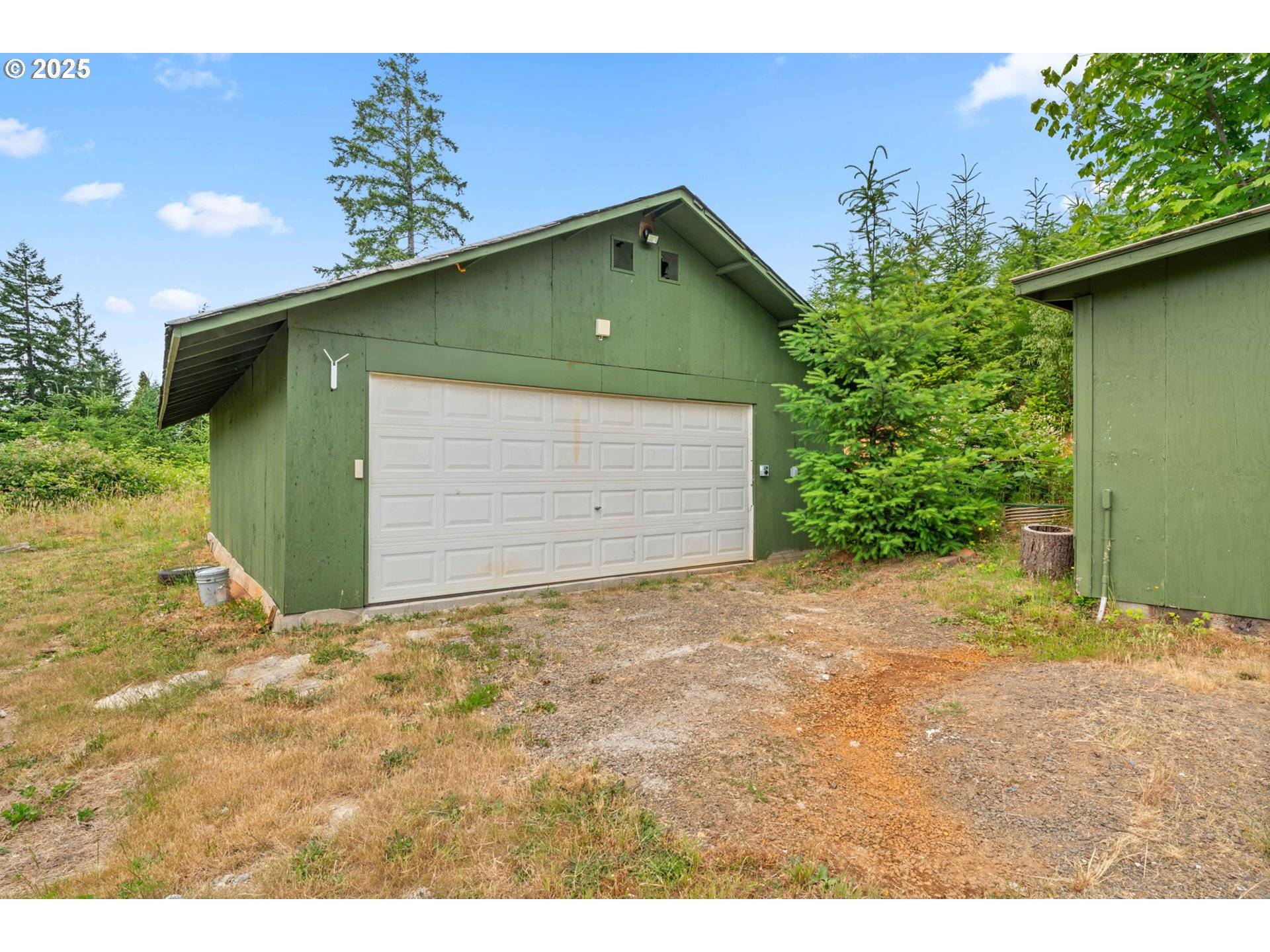 Elmira, OR 97437,90245 SHEFFLER RD