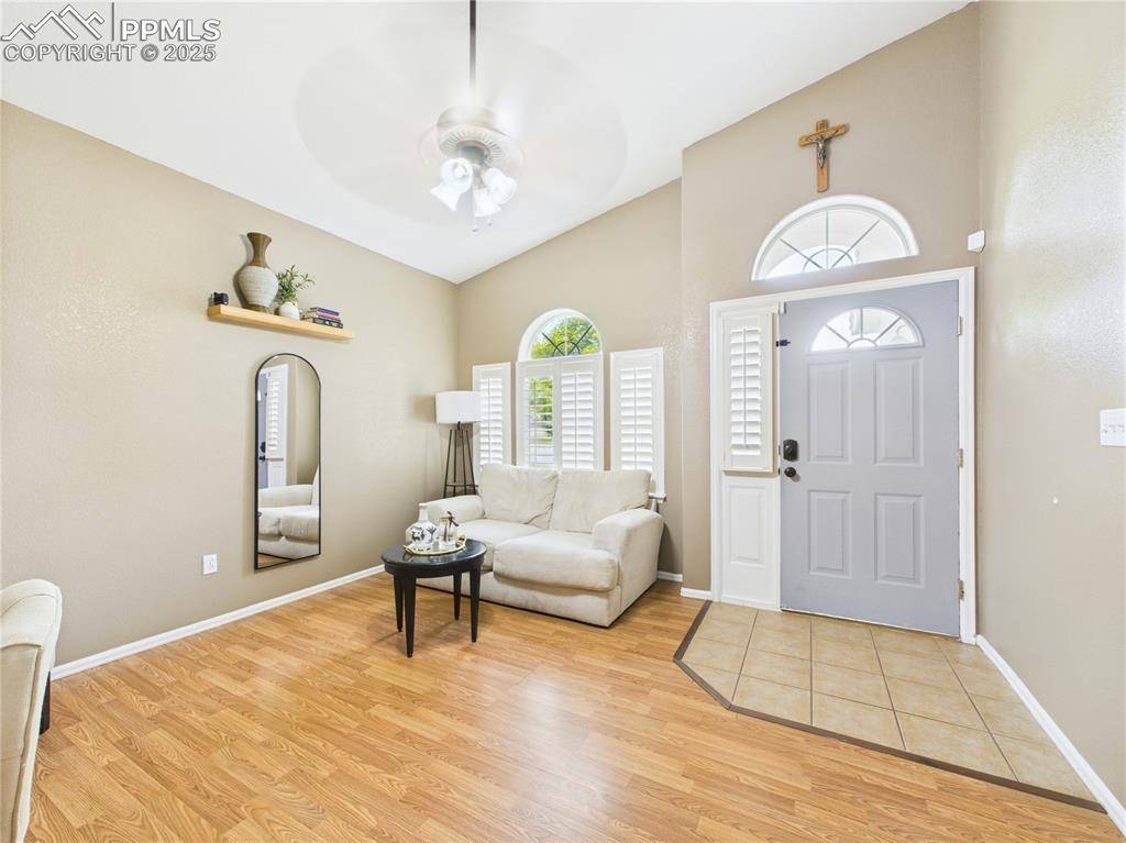 Pueblo, CO 81005,4907 Briarcrest DR