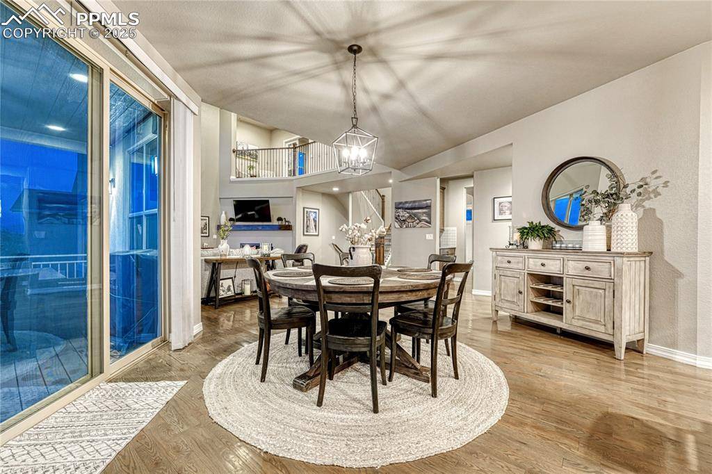 Colorado Springs, CO 80921,2027 Ever Red CT