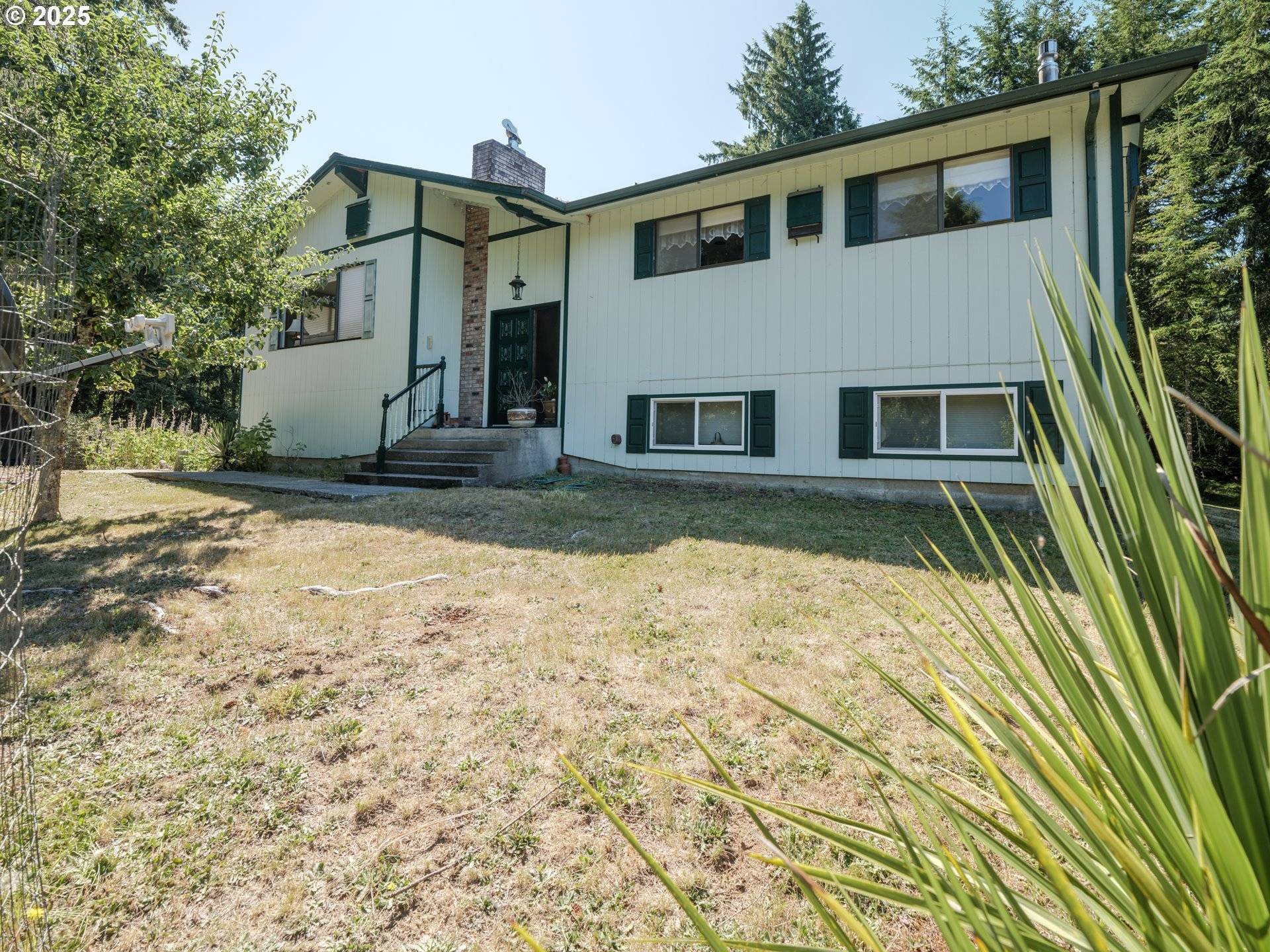40440 OLD HIGHWAY 30, Astoria, OR 97103