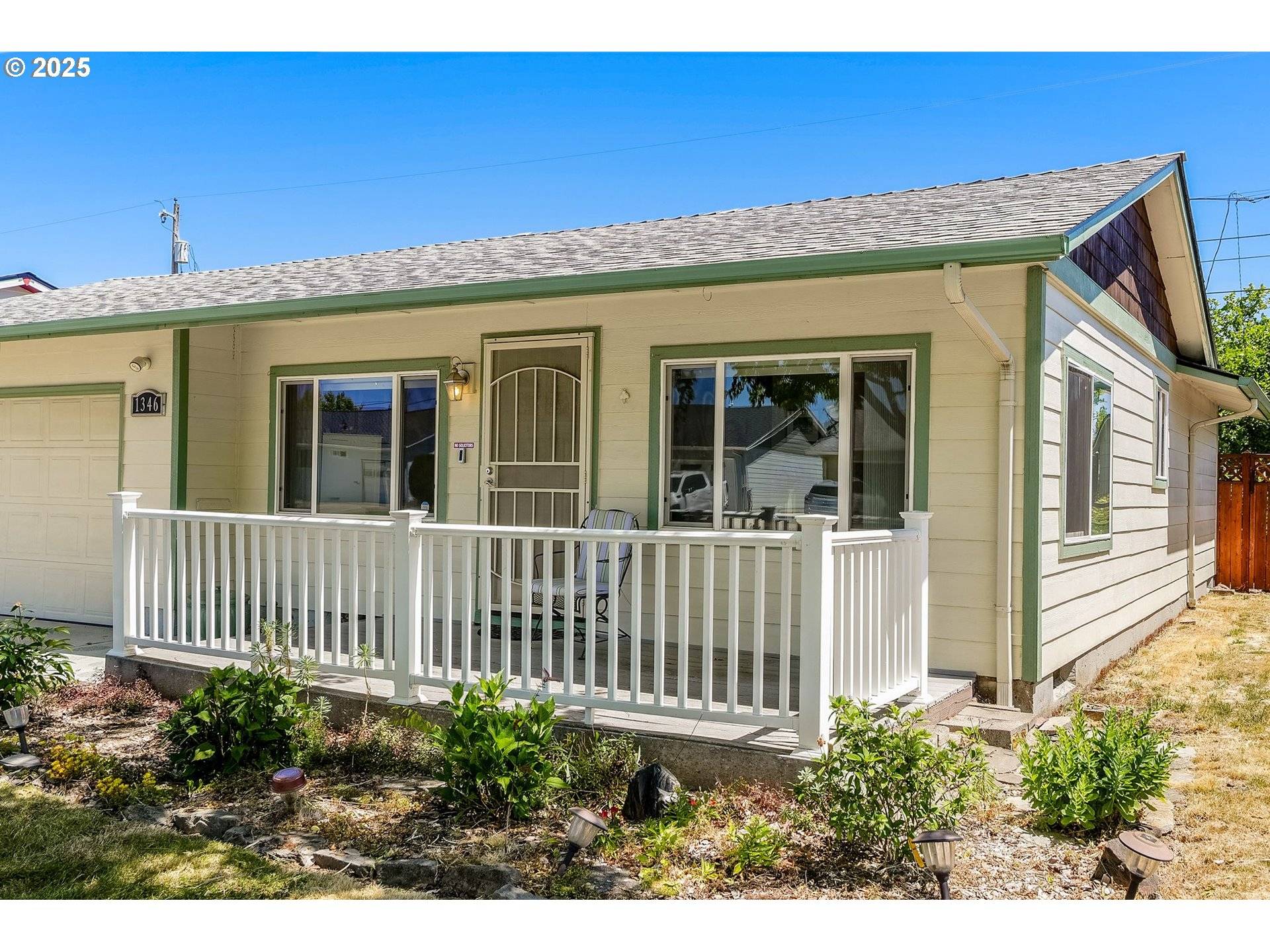 Woodburn, OR 97071,1346 PRINCETON RD