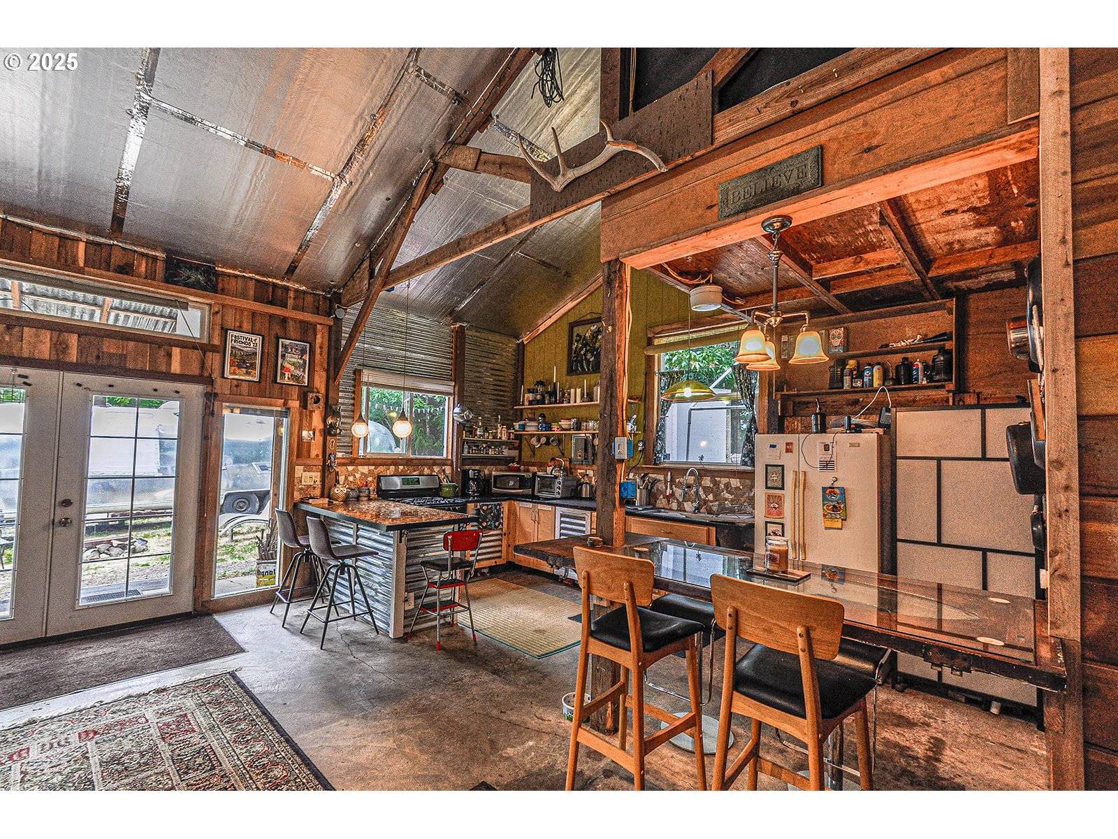 Rainier, OR 97048,74738 APIARY RD