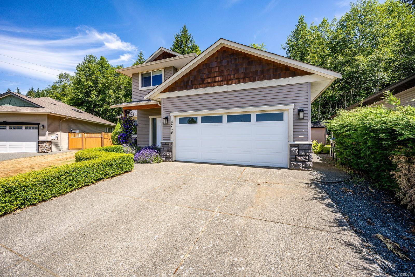 Courtenay, BC V9N 4B6,4738 Cruickshank Pl
