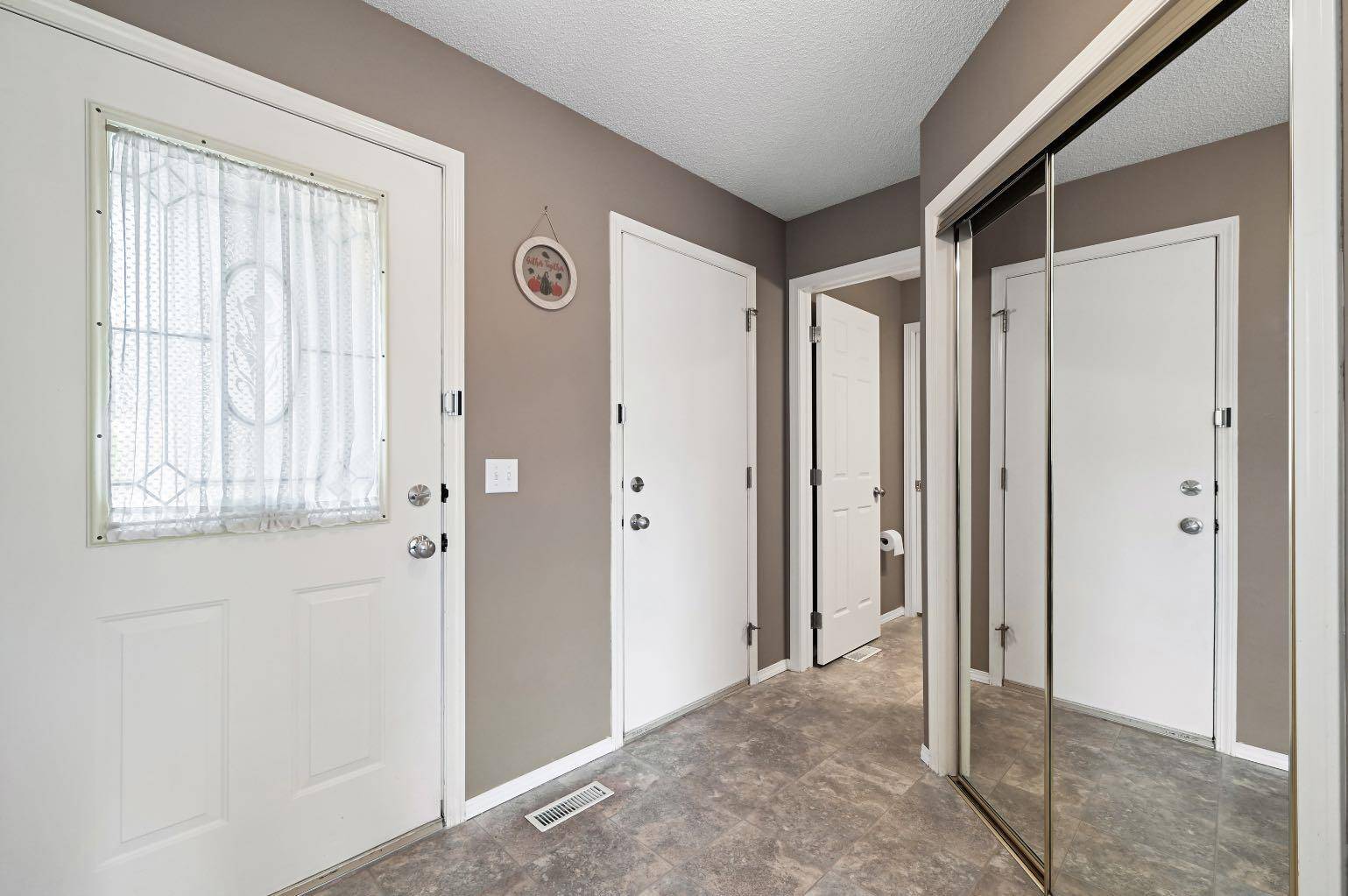 Calgary, AB T3B 5S1,203 Valley Brook CIR Northwest