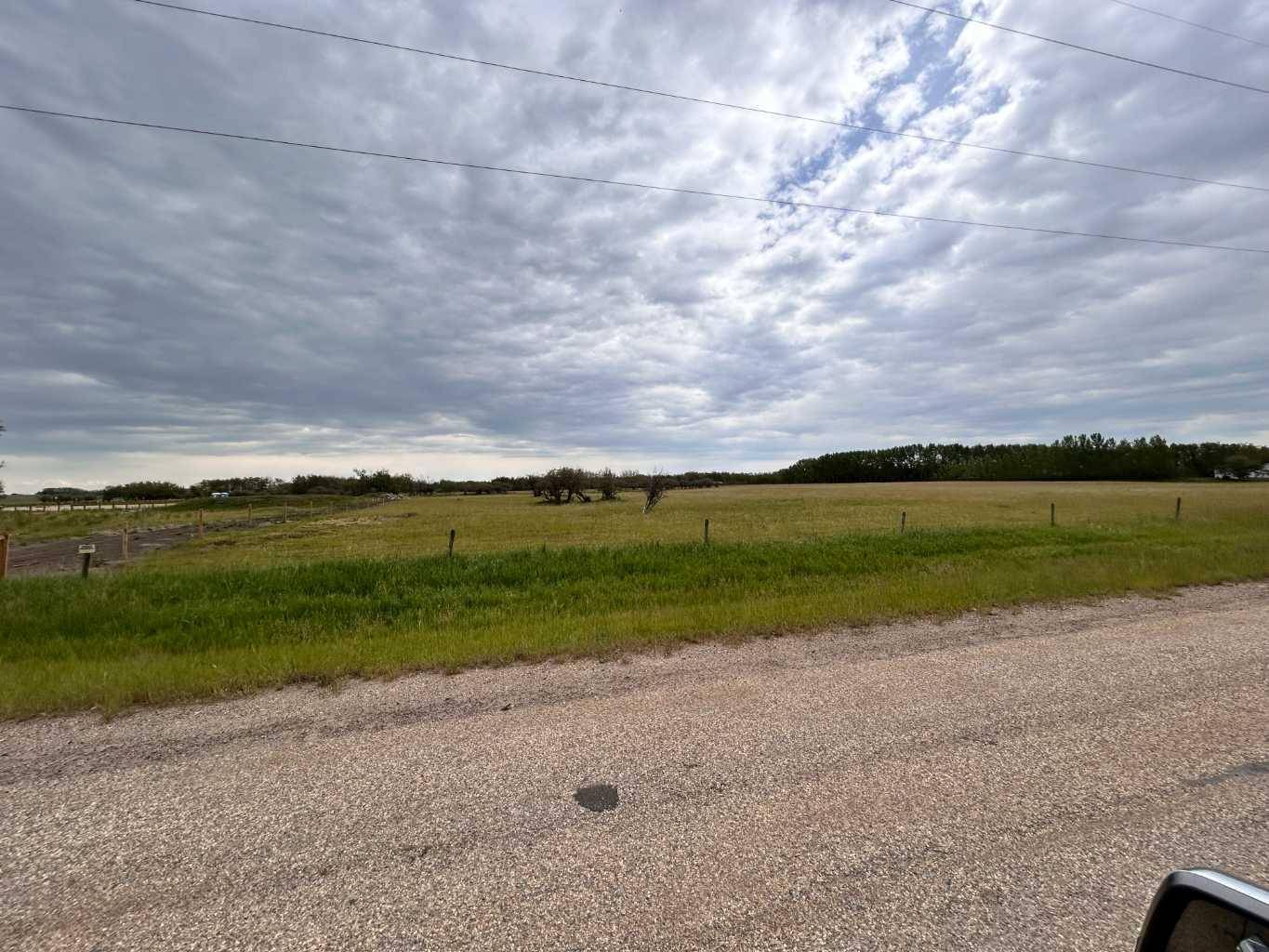 Airdrie, AB T4A 2L5,273120 Range Road 292 Northeast