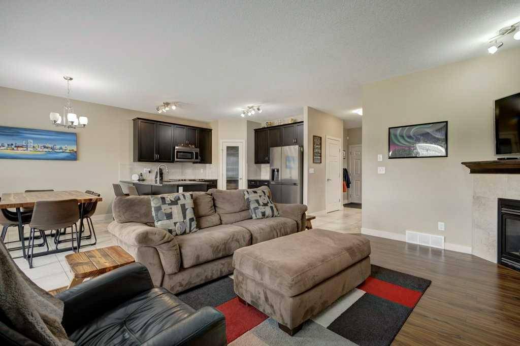 Calgary, AB T2Y 0K2,48 Everhollow ST SW