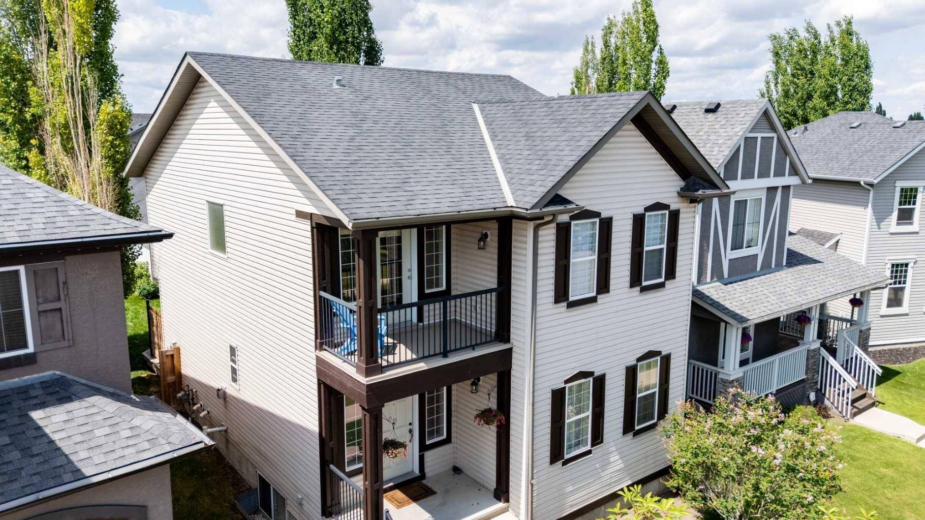 71 Elgin TER Southeast, Calgary, AB T2Z 0H6
