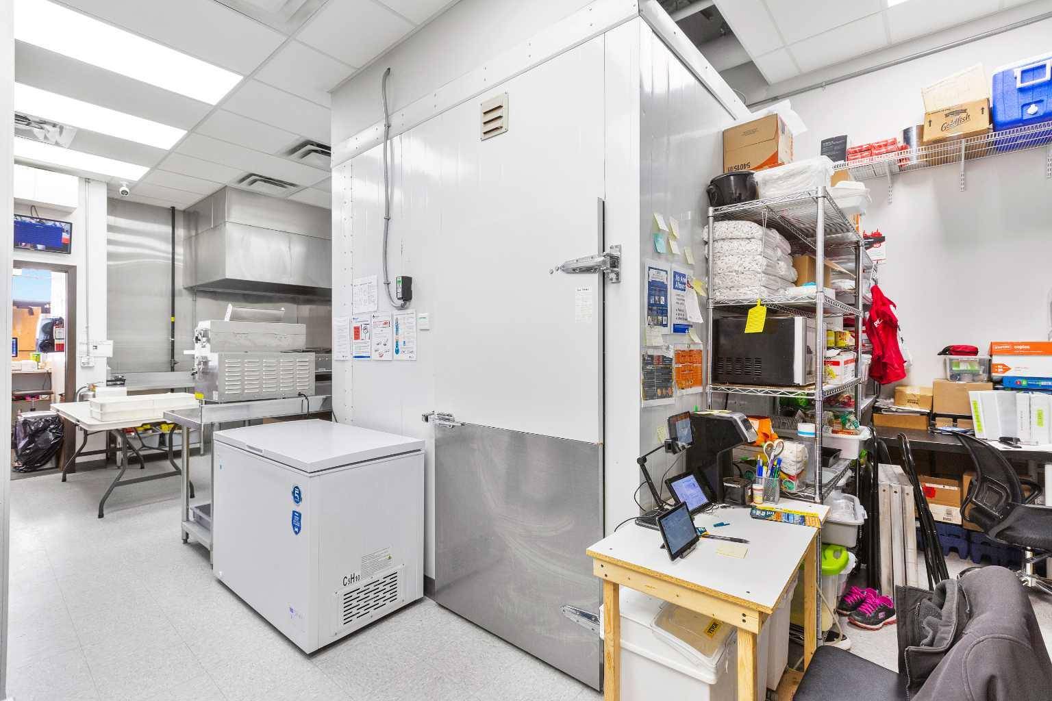 4250 109 AVE Northeast #4135, Calgary, AB T3N 1Z3