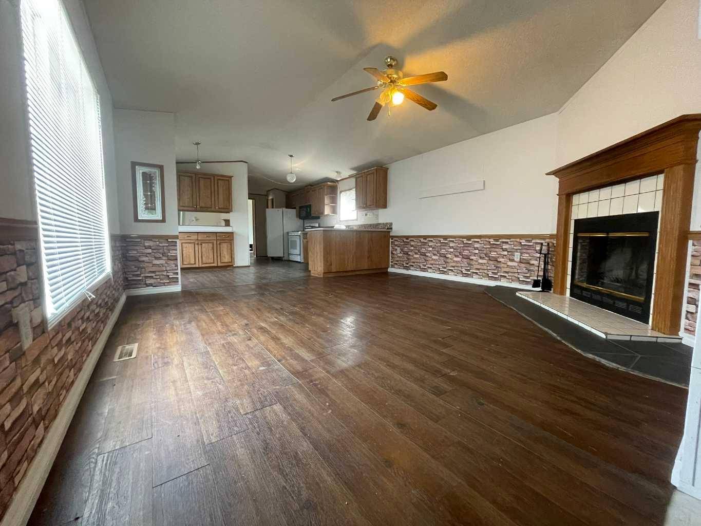 Waseca, SK S0M 3A0,109 2nd ST W