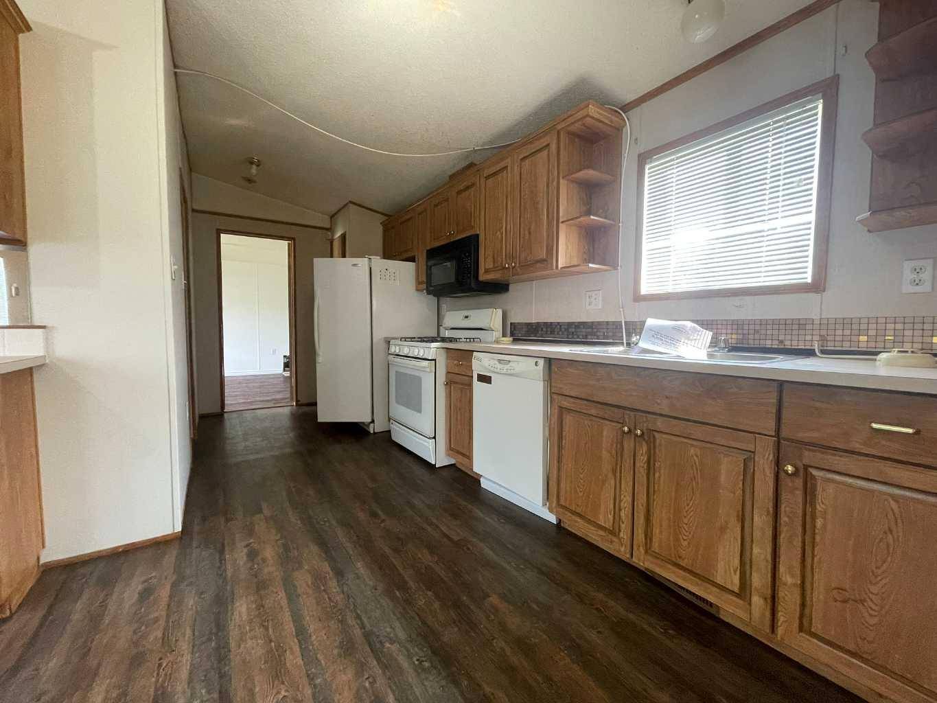 Waseca, SK S0M 3A0,109 2nd ST W