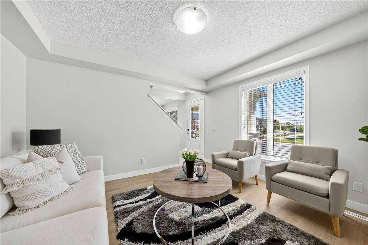 Calgary, AB T3N 0S4,12 Cityscape WAY NE