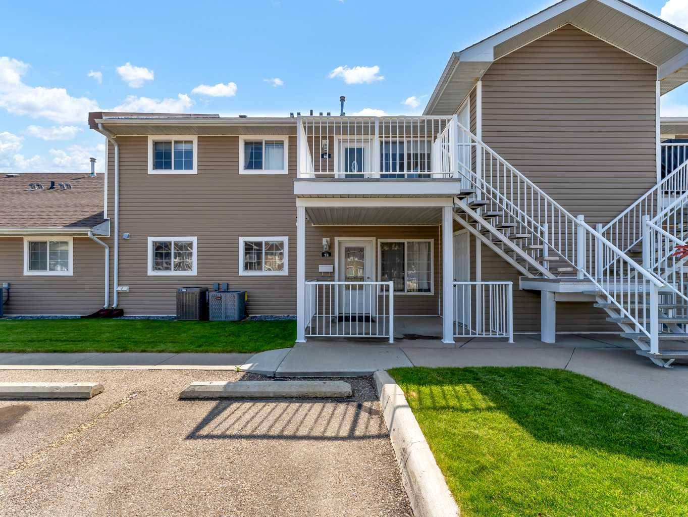 Medicine Hat, AB T1C0A8,78 Northlands LN NE