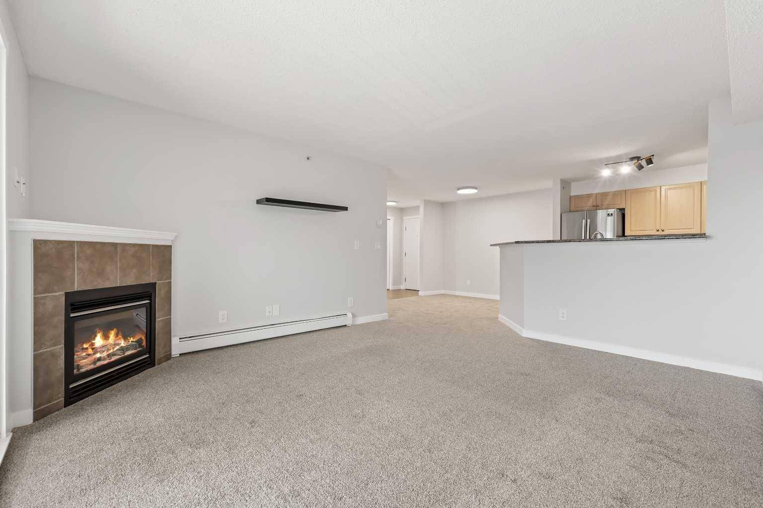 10 Prestwick Bay Southeast #4403, Calgary, AB T2Z 0B4