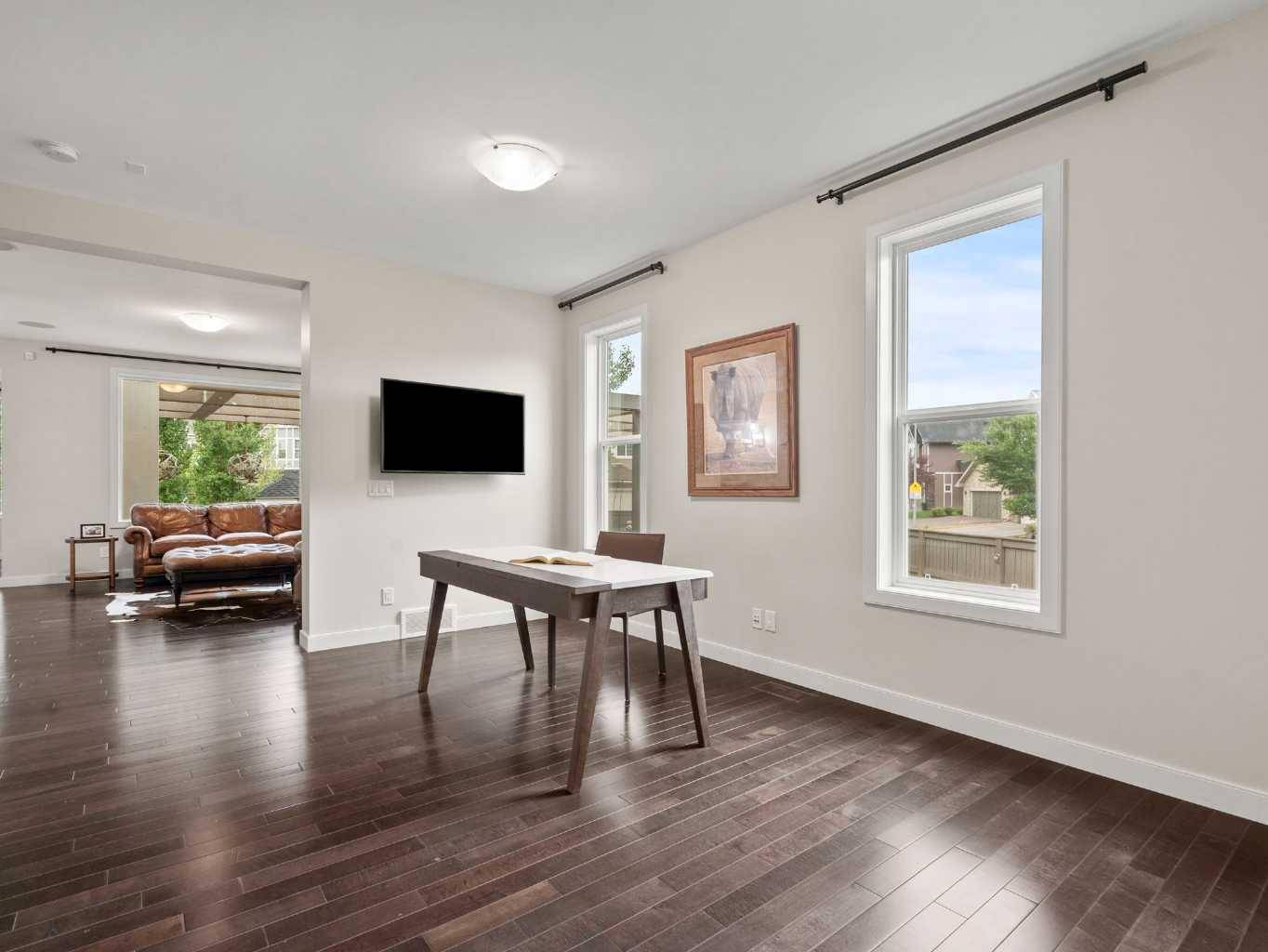 Calgary, AB T3M 0W6,4 Cranarch Bay Southeast