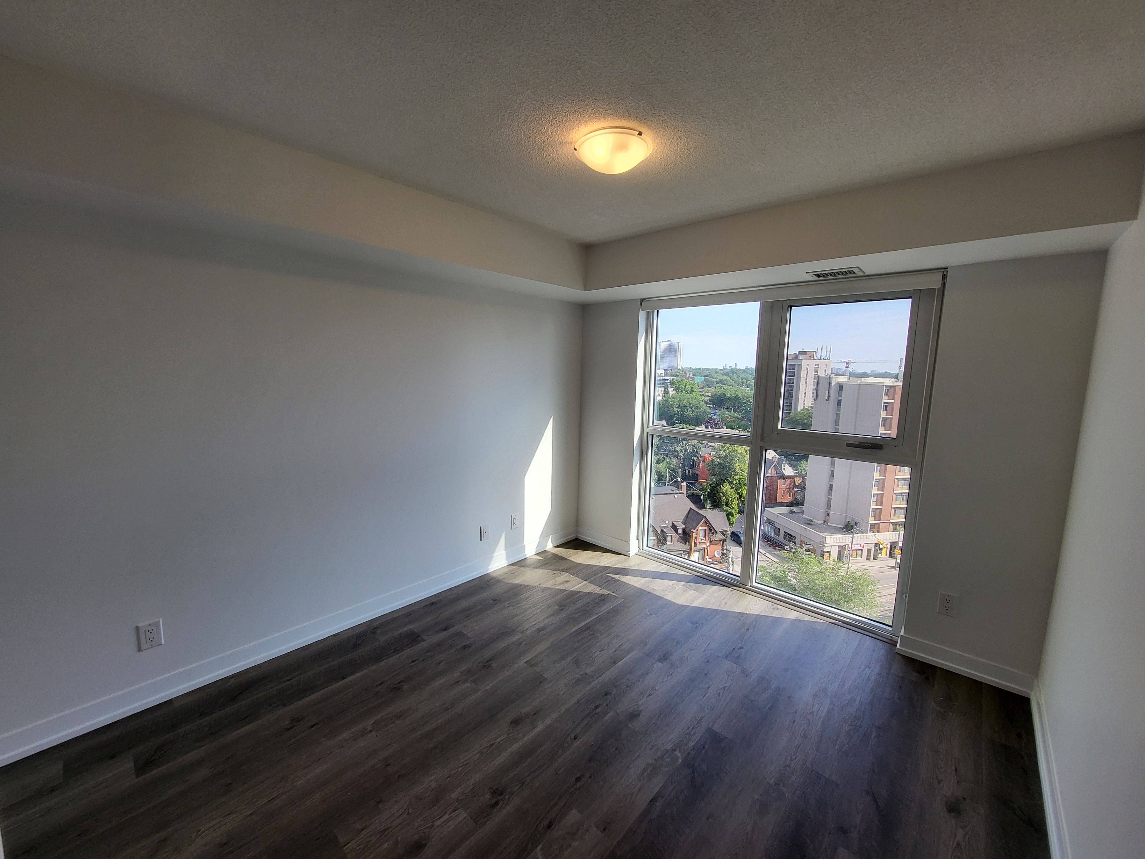 Toronto C08, ON M5A 0V1,219 Dundas ST E #1212