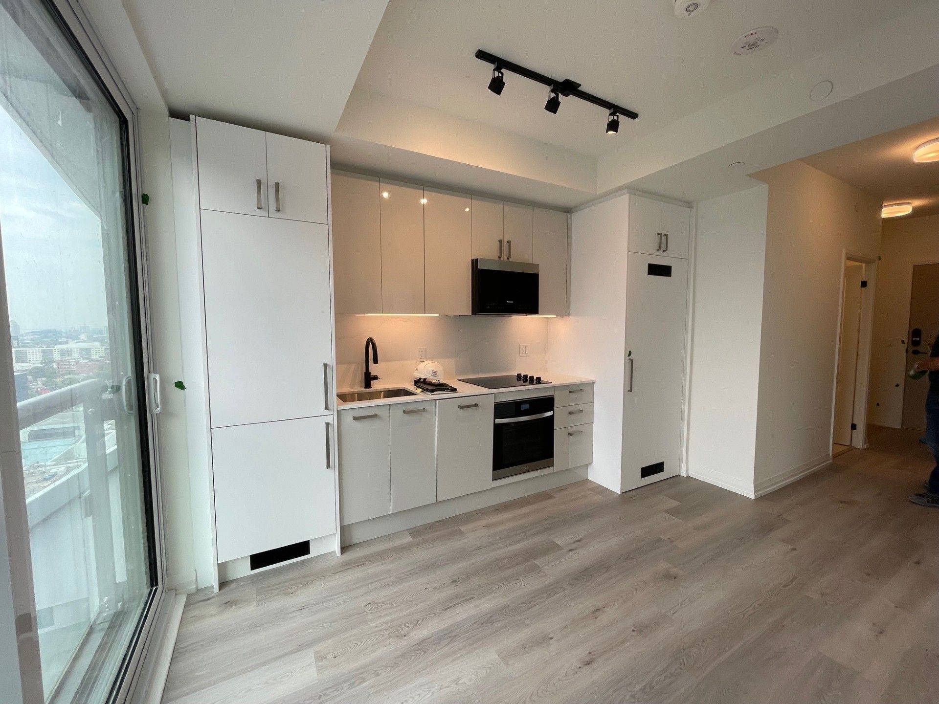 Toronto C01, ON M5T 0E3,280 Dundas ST W #1906