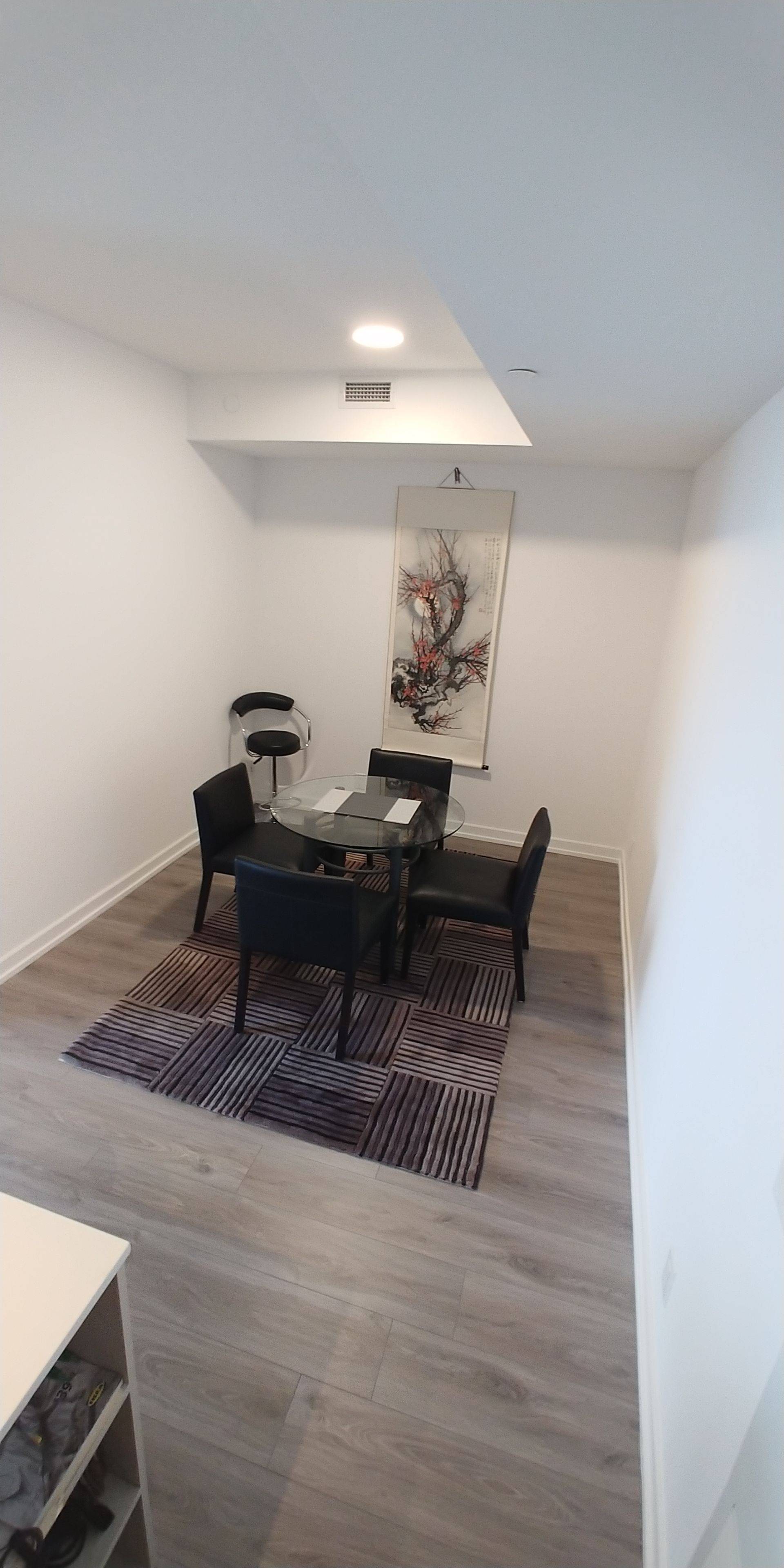Toronto C08, ON M5A 0M8,20 Tubman AVE #1106