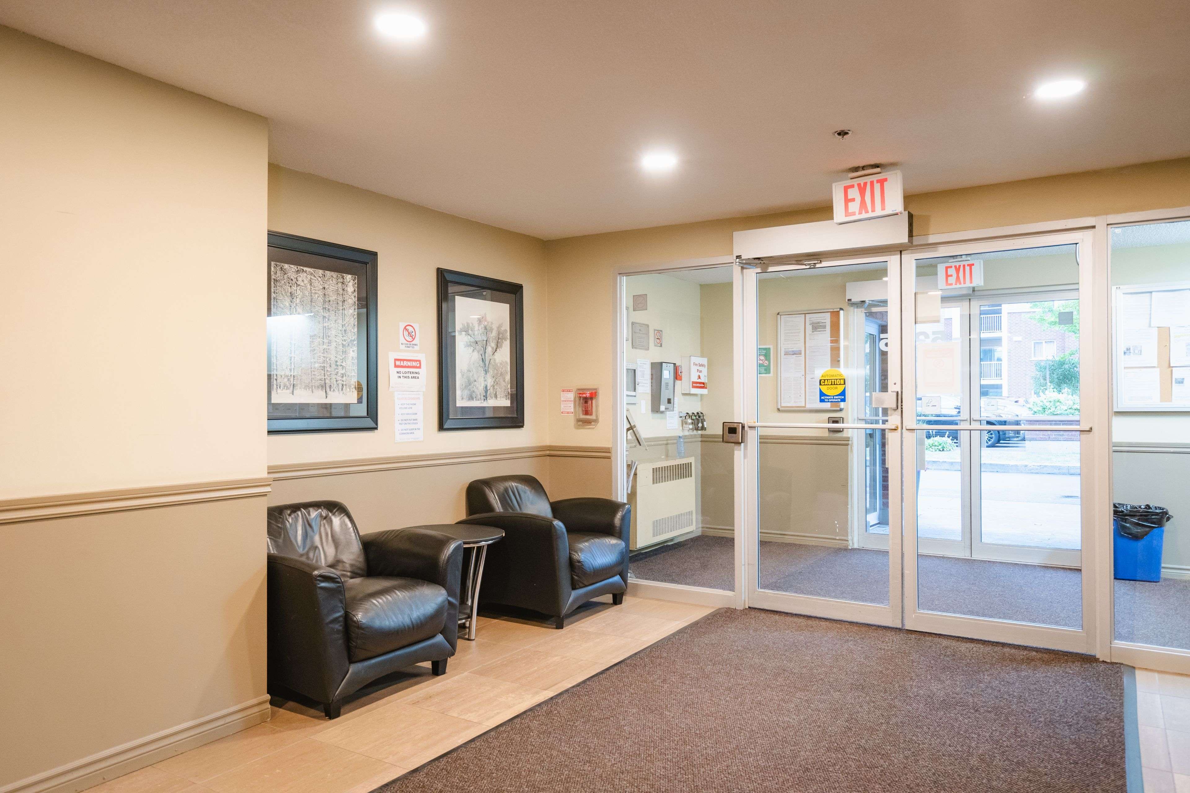Toronto E07, ON M1S 5X3,5235 Finch AVE E #112