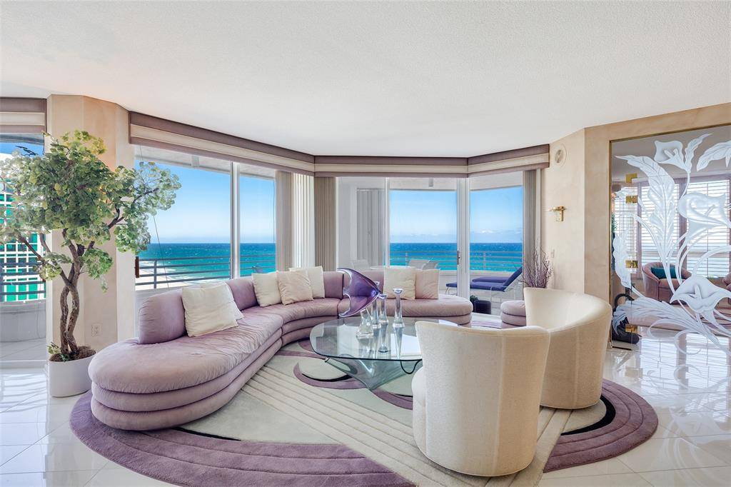 1440 S Ocean Blvd #12A, Lauderdale By The Sea, FL 33062